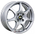 Диски Cross Street CR-15 6x15 4*100 ET40 DIA67.1 Silver Литой купить с бесплатной доставкой в пункты выдачи в Петербурге